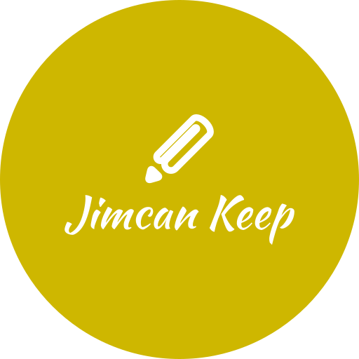 Jimcan Keep
